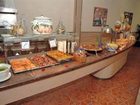 фото отеля Gran Hotel La Hacienda