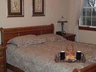 фото отеля St John's Bed and Breakfast