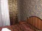 фото отеля Hotel Mercury Batumi