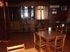 фото отеля Hotel Mercury Batumi