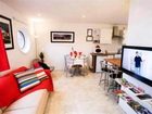 фото отеля Belfast City Centre Apartment