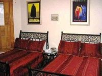 Inn Port Guesthouse