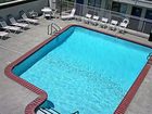 фото отеля Motel 6 Fairfield / Napa Valley