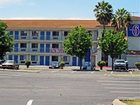 фото отеля Motel 6 Fairfield / Napa Valley