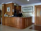 фото отеля Hotel Belvedere Caserta