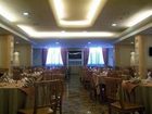 фото отеля Hotel Belvedere Caserta