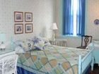 фото отеля Leesburg Colonial Inn
