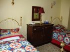 фото отеля Leesburg Colonial Inn