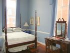 фото отеля Leesburg Colonial Inn
