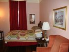фото отеля Leesburg Colonial Inn