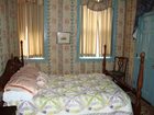 фото отеля Leesburg Colonial Inn