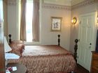 фото отеля Leesburg Colonial Inn