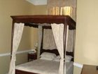 фото отеля Leesburg Colonial Inn