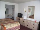 фото отеля Good Nite Inn Sacramento