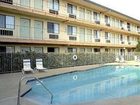 фото отеля Good Nite Inn Sacramento