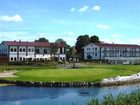 фото отеля Golfpark Strelasund