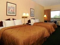 Quality Inn Vero Beach