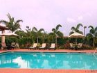 фото отеля Quality Inn Vero Beach