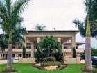 фото отеля Quality Inn Vero Beach