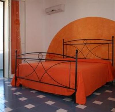 фото отеля Gardenia Hotel San Vito Lo Capo