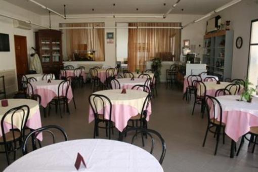фото отеля Gardenia Hotel San Vito Lo Capo