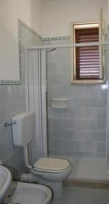 фото отеля Gardenia Hotel San Vito Lo Capo