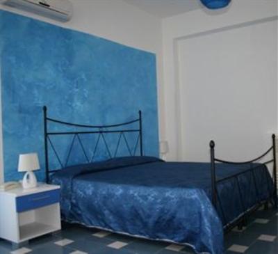 фото отеля Gardenia Hotel San Vito Lo Capo