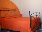 фото отеля Gardenia Hotel San Vito Lo Capo