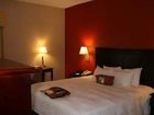 фото отеля Hampton Inn Rome