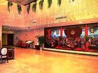 фото отеля Asian Hotel Wuchang