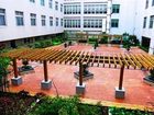 фото отеля Asian Hotel Wuchang