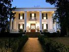 фото отеля Washington Plantation Bed and Breakfast