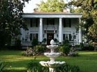 фото отеля Washington Plantation Bed and Breakfast