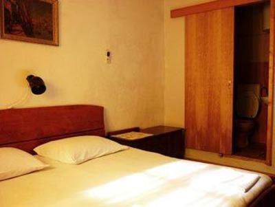 фото отеля Accommodation Vitaic