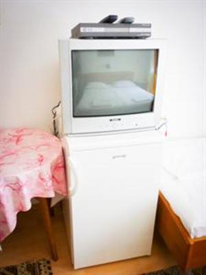 фото отеля Accommodation Vitaic