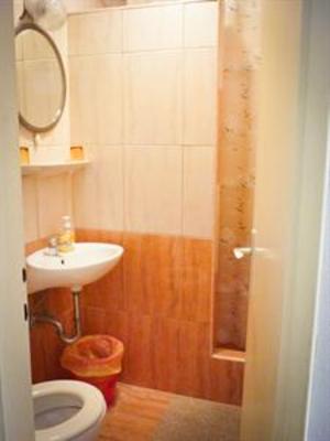 фото отеля Accommodation Vitaic