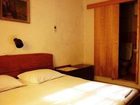 фото отеля Accommodation Vitaic