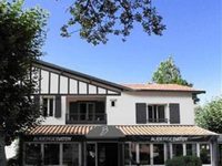 Auberge Batby