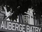 фото отеля Auberge Batby