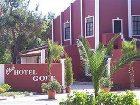 фото отеля Club Hotel Golf
