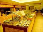 фото отеля Club Hotel Golf