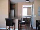 фото отеля Bell's Extended Stay and Suites