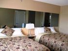 фото отеля Bell's Extended Stay and Suites