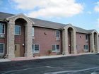 фото отеля Bell's Extended Stay and Suites