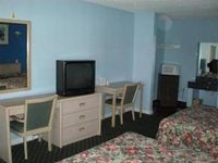 Scottish Inns Whittier