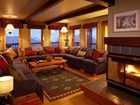 фото отеля Purcell Mountain Lodge