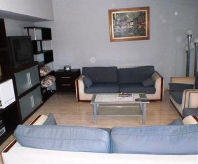 фото отеля Hotel Casa Pitort Castelldefels