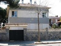 Hotel Casa Pitort Castelldefels