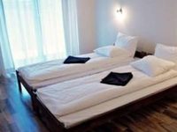 Trip to Krakow Apartments