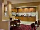 фото отеля Residence Inn Gravenhurst Muskoka Wharf